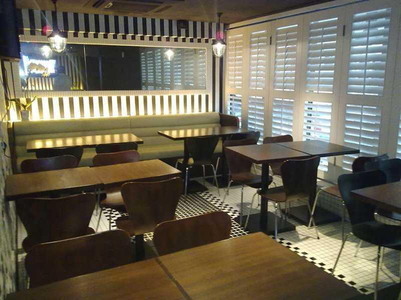 Casa Deluxe Hotel Kowloon  Dış mekan fotoğraf